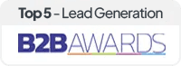 b2awards