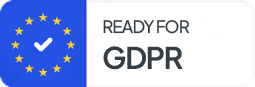 GDPR