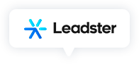 Aumentar minhas conversões com Leadster