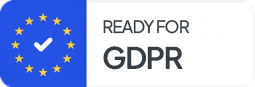 GDPR