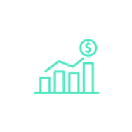 category-investiments
