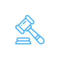 category-juridical