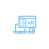 category-software